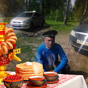  ,  , 45