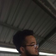  ,   Alekc, 28 ,   ,   , c 