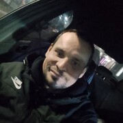  -,   Sasha, 36 ,   c 