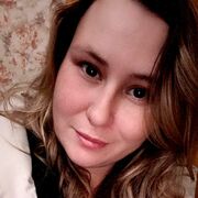 ���������� �������, ��������