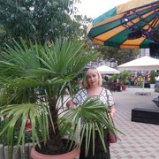  ,   , 56 ,   ,   , c 