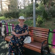 ������ �� �������