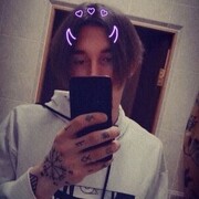  --,   , 25 ,     , c 