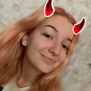 ,  , 22