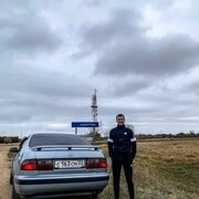 ���������� �������, ���� ����� ���������, 22 ����, ������������ ��� ������, ����� � ���������