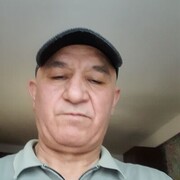 ���������� ������, ���� ������� ������, 59 ���, ������������ ��� ������, ����� � ���������