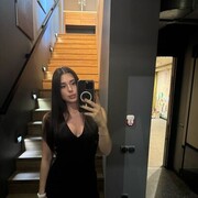 ���������� ������, ���� ������� ������, 25 ���, ������������ ��� ������, ����� � ���������