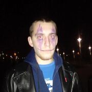  ,   Dmitry, 27 ,     , c , 