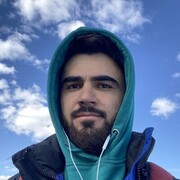 ���������� ������, ���� ������� Shok, 28 ���, ������������ ��� ������, ����� � ���������, c�������� ���������, ���������