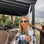  -,   , 44 ,     , c 