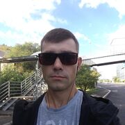 ���������� ������, ���� ������� ���������, 29 ���, ������������ ��� ������, ����� � ���������