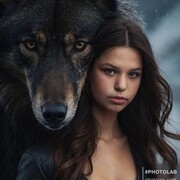  ,   , 18 ,   ,   