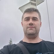 ���������� ���������, ���� ������� ���������, 40 ���, ������������ ��� ������, ����� � ���������