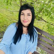 ���������� �������, ���� ������� �����, 36 ���, ������������ ��� ������, ����� � ���������