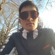 ���������� �����������, ���� ������� Otabek, 31 ���, ������������ ��� ������, ����� � ���������, c�������� ���������, ���������