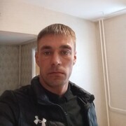 ���������� ��������, ���� ������� �����, 33 ����, ������������ ��� ������, ����� � ���������