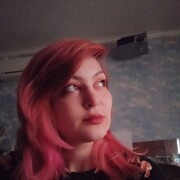  ,   , 28 ,   c 