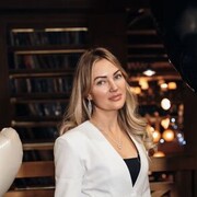 ���������� ������, ���� ������� ��������, 46 ���, ������������ ��� ����� � ���������, c�������� ���������