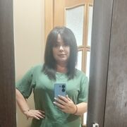  --,   Ksenia, 45 ,   ,   