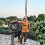  ,   , 42 ,   ,   , c , 