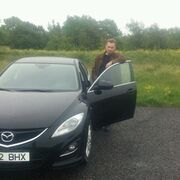  ,  Anton, 53