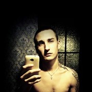  ,   , 32 ,   