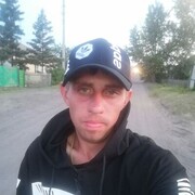  ,   Maks, 31 ,   c 