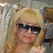 ���������� �����-���������, ���� ������� ����, 53 ����, ������������ ��� ������, ����� � ���������, c�������� ���������