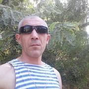  Ramat HaSharon,  Nikolai, 53