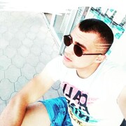  ,   JIZN VORAM, 33 ,   ,   