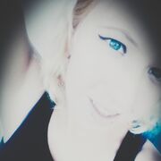  ,   , 25 ,   ,   , 