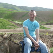 ���������� ������-����, ���� ������� ��������, 42 ����, ������������ ��� ������, ����� � ���������, c�������� ���������