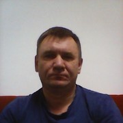  ,  , 48