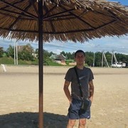  ,  qwertyuiop, 33
