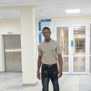 ���������� ������, ���� ����� ��������, 21 ���, ������������ ��� ������, ����� � ���������