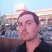 ���������� ���������, ���� ������� ���������, 27 ���, ������������ ��� ����� � ���������, c�������� ���������