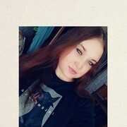  ,  , 21
