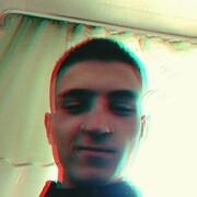  ,   , 21 ,   ,   , c , 