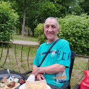 ���������� ������, ���� ������� �����, 55 ���, ������������ ��� ������, ����� � ���������