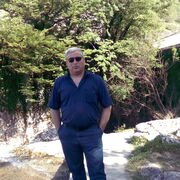 ���������� �����, ���� ������� �������, 42 ����, ������������ ��� ������, ����� � ���������