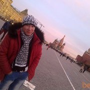 ���������� ������, ���� ������� Beka, 34 ����, ������������ ��� ���������