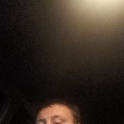  ,   Viktor, 36 ,   ,   , c 