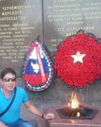 ���������� ����, ���� ������� �����, 45 ���, ������������ ��� ������