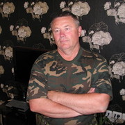  ,   , 59 ,   ,   , c 