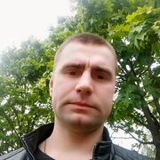 ���������� �����, ���� ������� �������, 41 ���, ������������ ��� ������, ����� � ���������