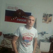  ,   , 39 ,   ,   , c , 