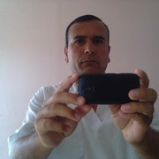 ���������� ������, ���� ������� Boris, 46 ���, ������������ ��� ������, ����� � ���������, c�������� ���������