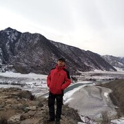   ,   , 62 ,   ,   