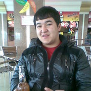 ���������� �������, ���� ������� Nursultan, 34 ����, ������������ ��� ������, ����� � ���������, c�������� ���������