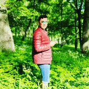  ,   , 33 ,   ,   